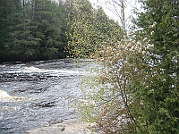 300 Memorial Day [2008 May 23]